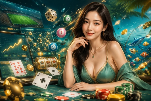 55j